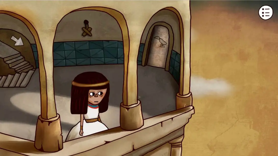 图片[6]-【美版】迷失岛2时间的灰烬 Isoland 2 Ashes of Time-游糖YoTeb