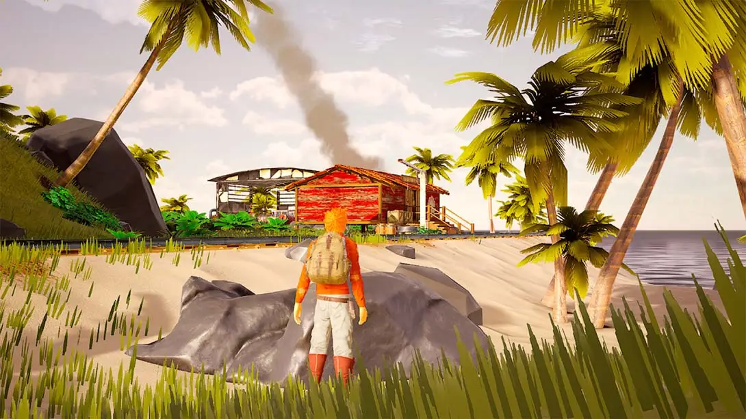 图片[3]-【美版】彼岸晴空 Hazel Sky-游糖YoTeb