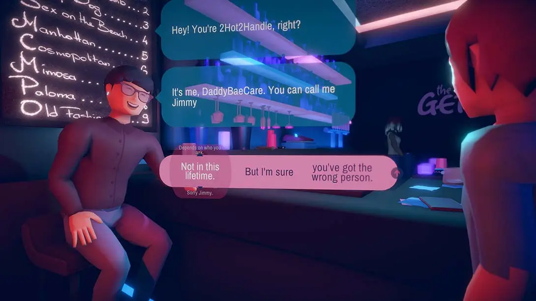 图片[6]-我们应该谈谈 We should talk-游糖YoTeb