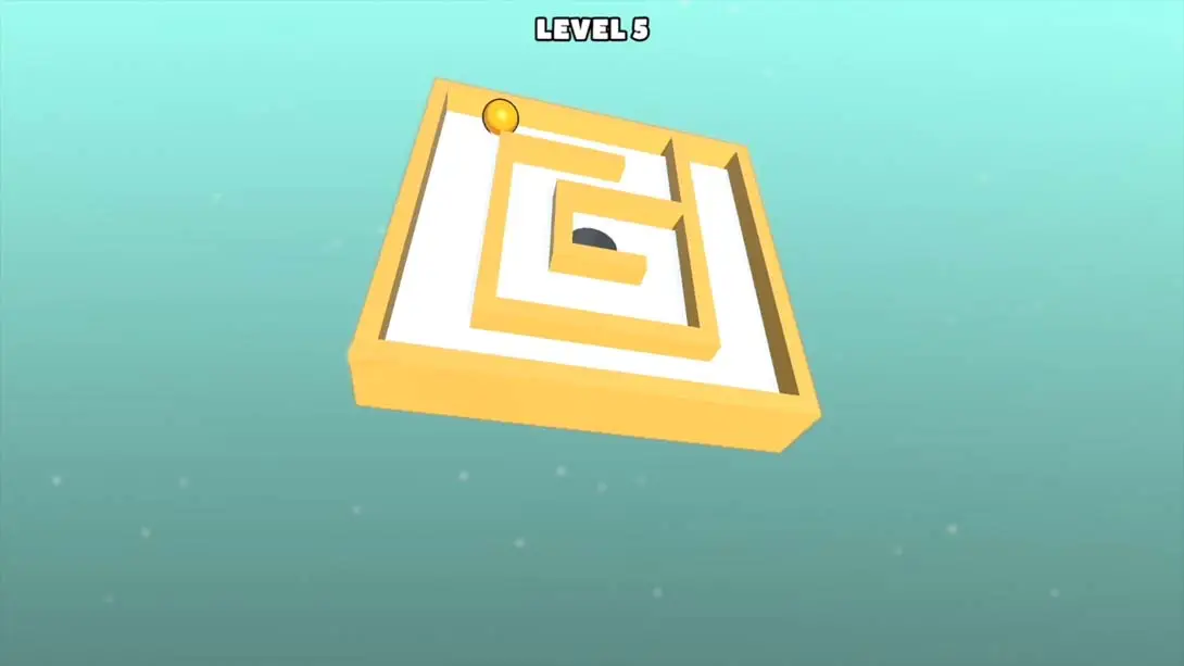 图片[6]-【美版】尖头平台 .Tippy Pads-游糖YoTeb