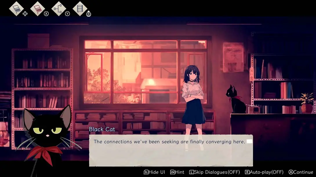 图片[4]-薄暮夏梦 .Shanghai Summer-游糖YoTeb