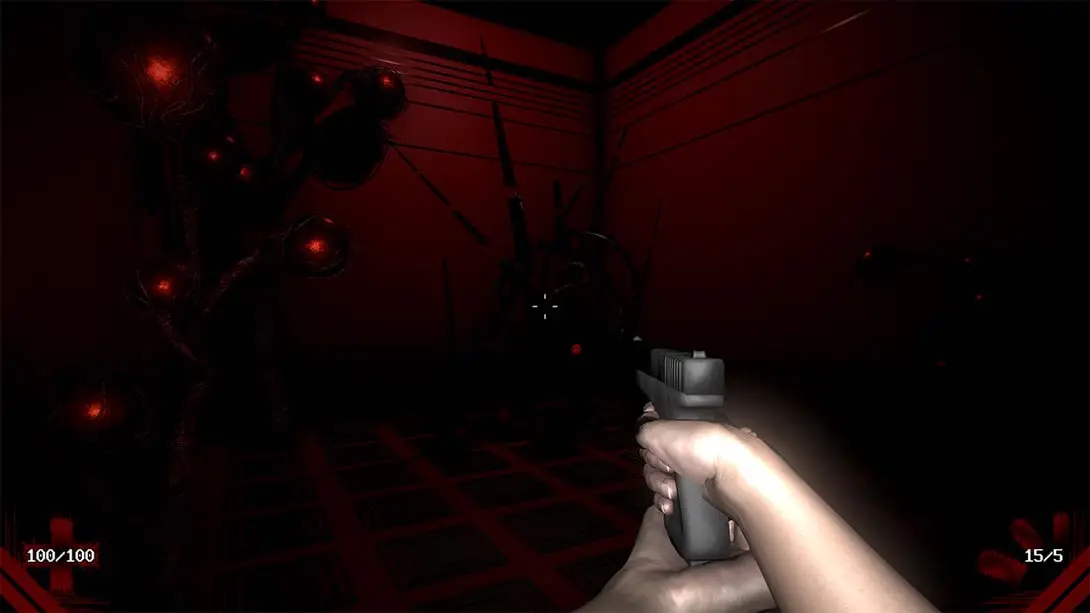 图片[6]-【美版】Daemonum-游糖YoTeb