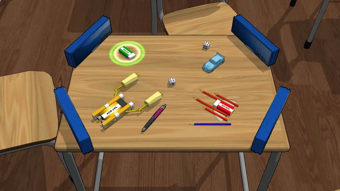 图片[3]-我们击落的橡皮-游糖YoTeb