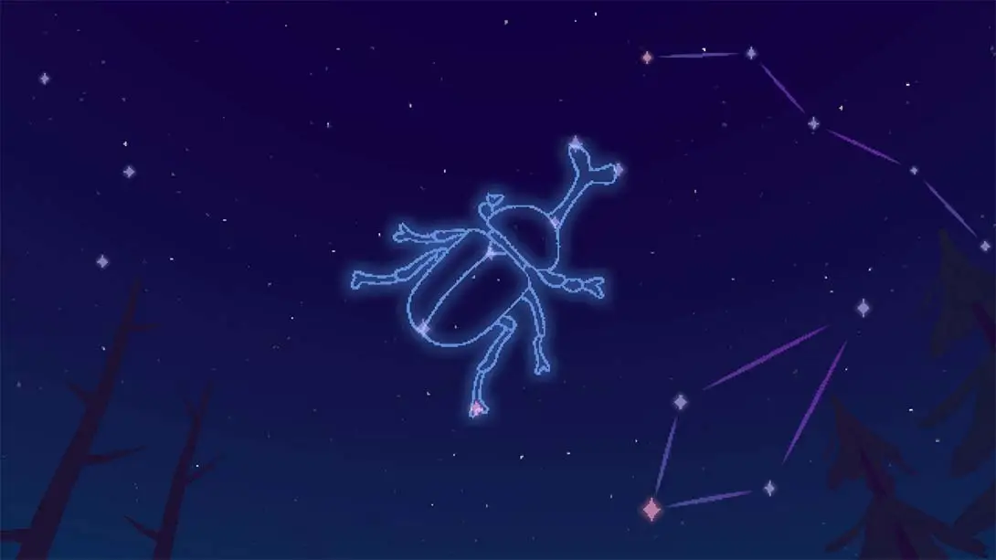 图片[2]-【美版】天堂草沼 Paradise Marsh-游糖YoTeb