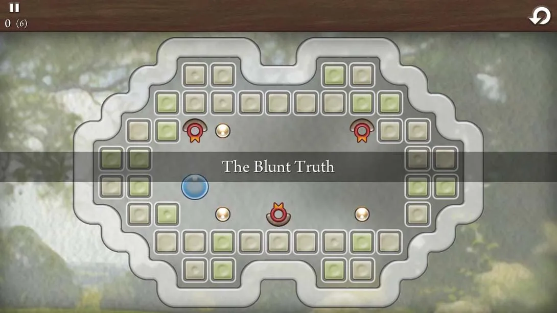 图片[2]-水滴解谜 Quell-游糖YoTeb