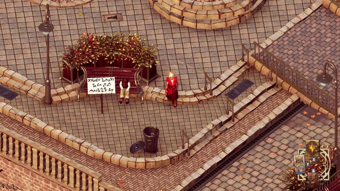 图片[5]-钟摆摇晃：完整旅程 Pendula Swing：The Complete Journey-游糖YoTeb