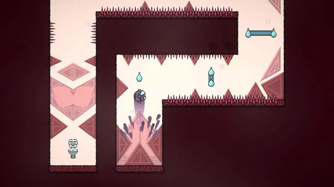 图片[3]-【美版】Blow and Fly-游糖YoTeb