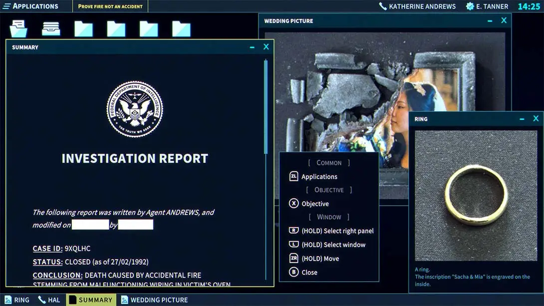 图片[2]-【美版】接线疑云 .The Operator-游糖YoTeb
