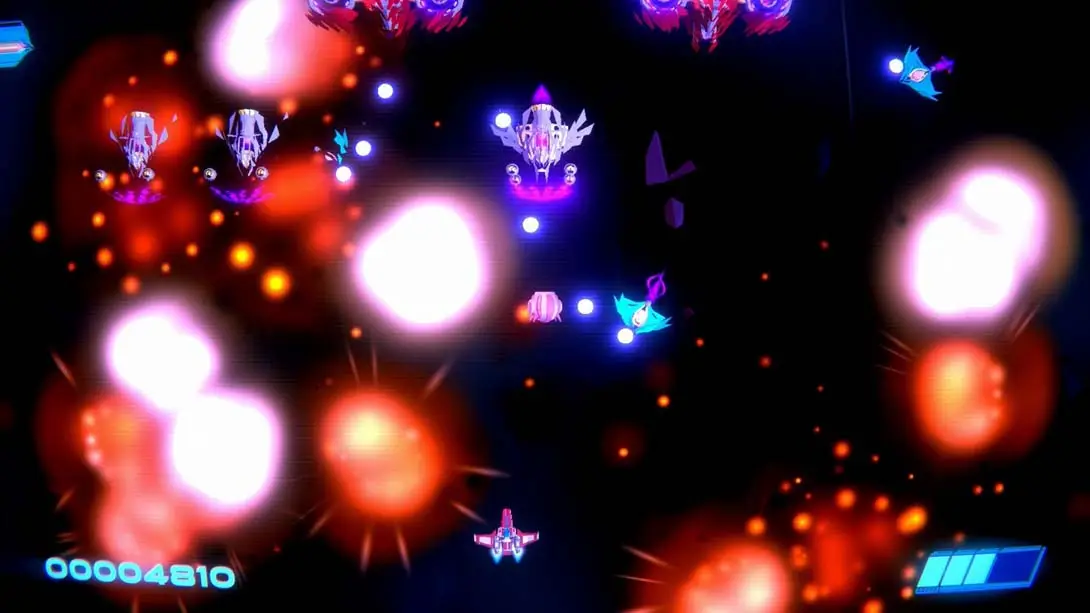 图片[4]-肾上腺素（1.0.0）金手指-游糖YoTeb