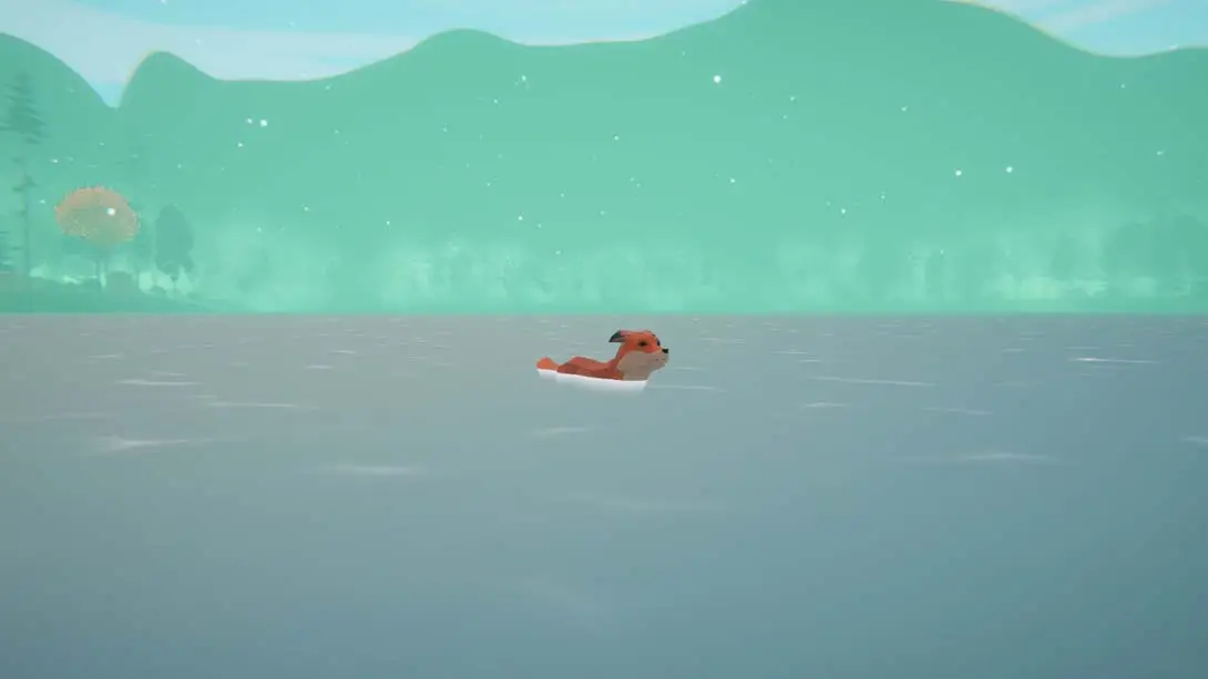 图片[3]-【美版】Leafy Trails-游糖YoTeb