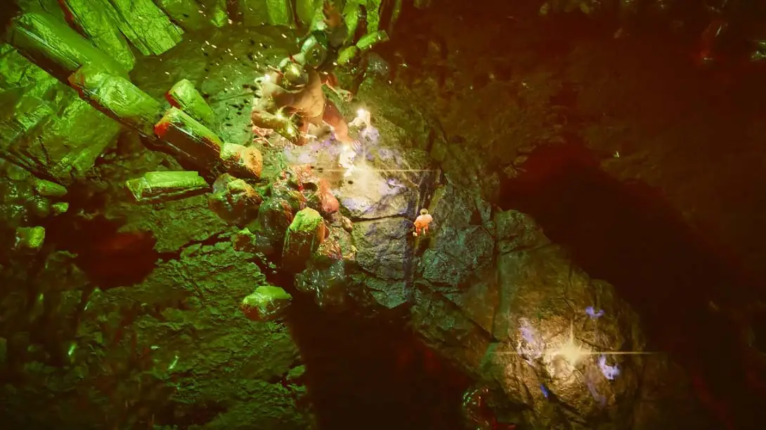 图片[5]-【美版】末日度假村 Slaycation Paradise-游糖YoTeb