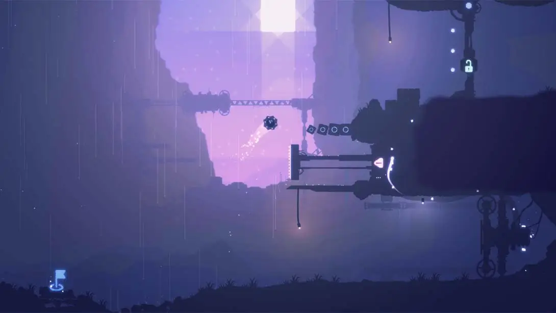 图片[2]-【美版】Harlow-游糖YoTeb