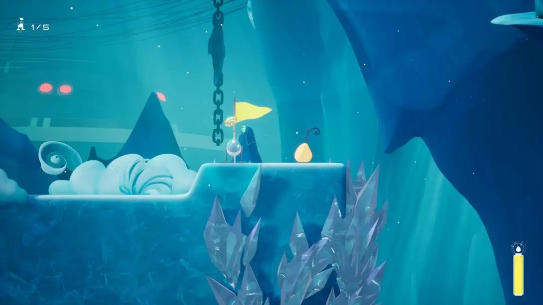 图片[5]-【美版】闪耀之旅 .Glowpop-游糖YoTeb