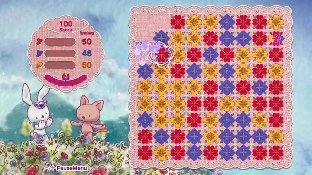 图片[6]-【美版】露库的心形气球 Ruku’s HeartBalloon-游糖YoTeb