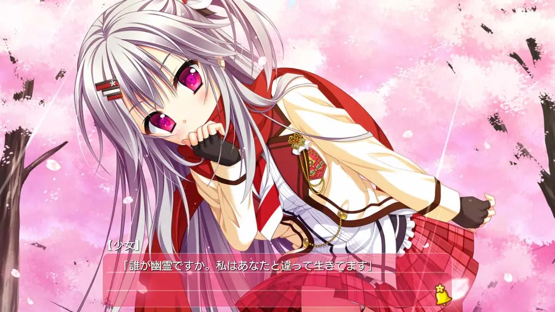 图片[6]-【日版】花咲ワークスプリング！-游糖YoTeb