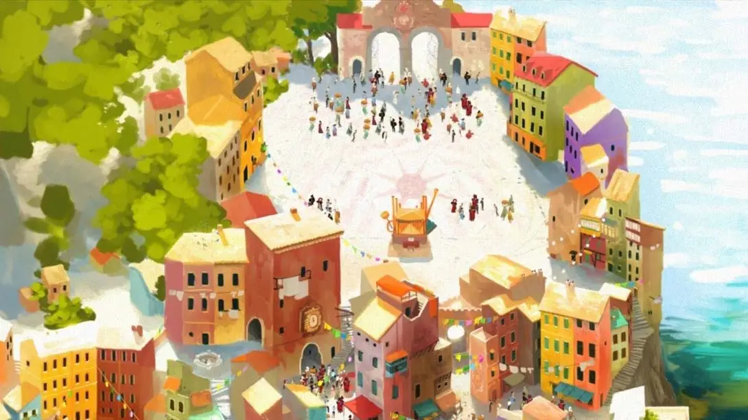 图片[6]-漫游者：弗兰肯斯坦的创造物-游糖YoTeb