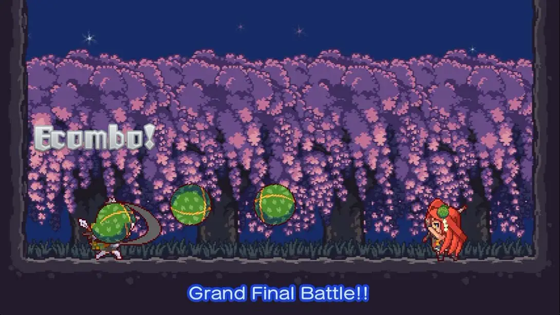 图片[5]-魔神少女 Episode 2（1.0.2）金手指-游糖YoTeb