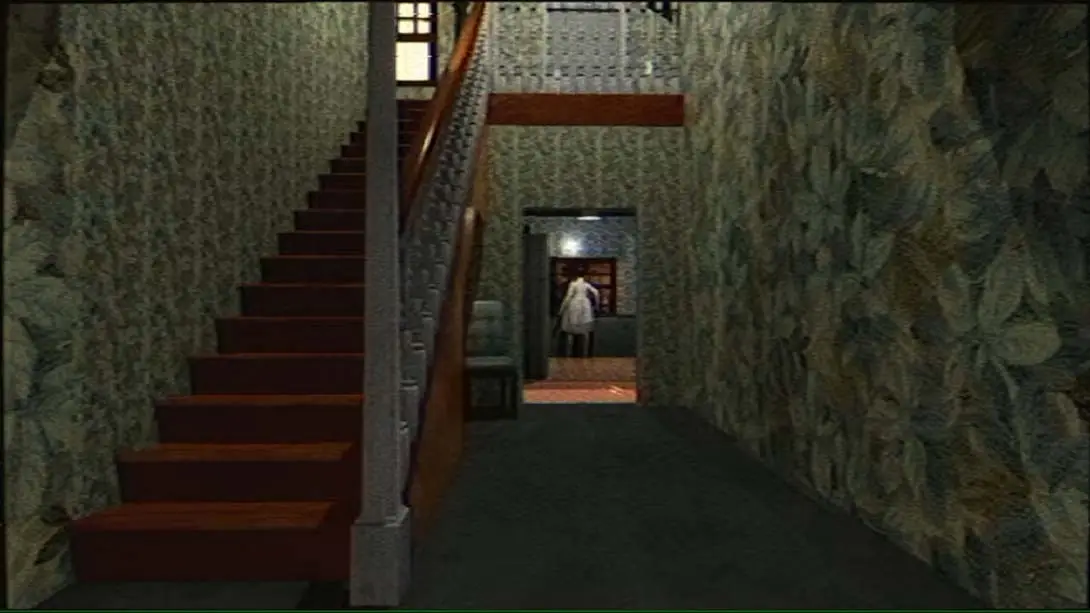 图片[2]-【日版】孤女救母记 .Mothered-游糖YoTeb