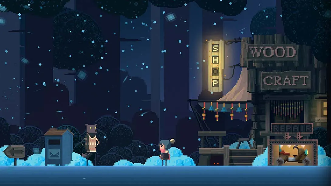 图片[3]-夏日追逐者 Summer Catchers-游糖YoTeb