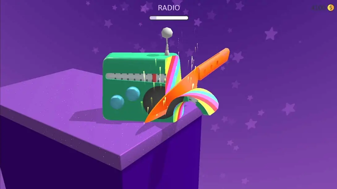 图片[6]-ASMR 切割 .ASMR Slicing-游糖YoTeb