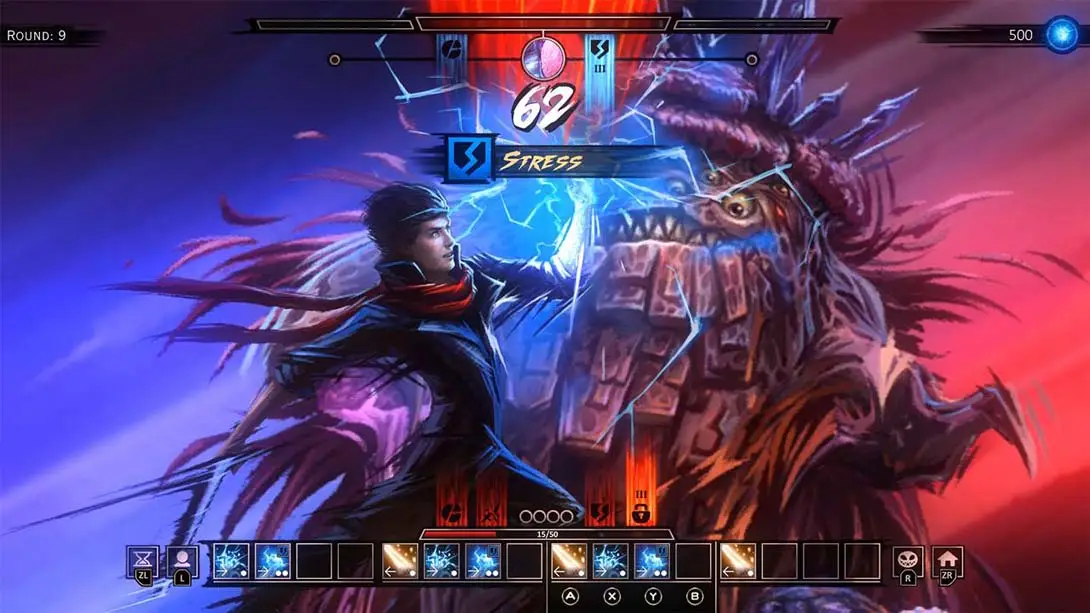 图片[4]-【美版】维德 .VED-游糖YoTeb