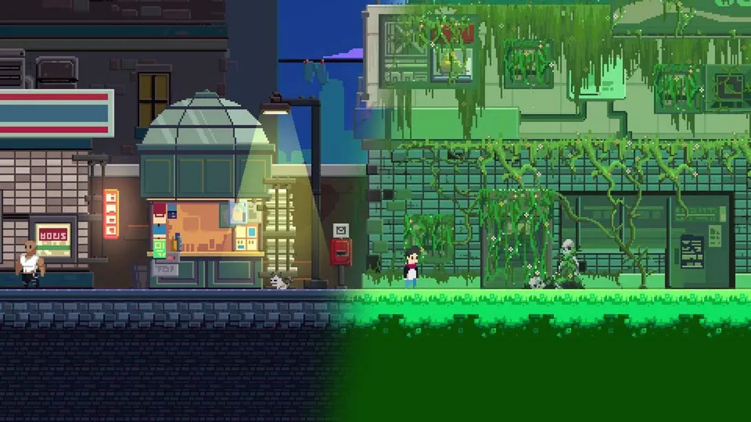 图片[5]-【美版】多元宇宙的真相 What Lies in the Multiverse-游糖YoTeb