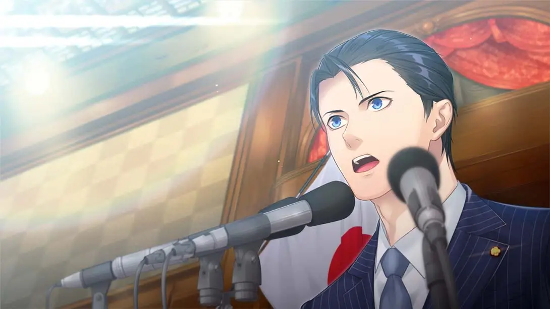 图片[6]-【日版】東京24区 -祈- Tokyo 24th Ward -Praye-游糖YoTeb