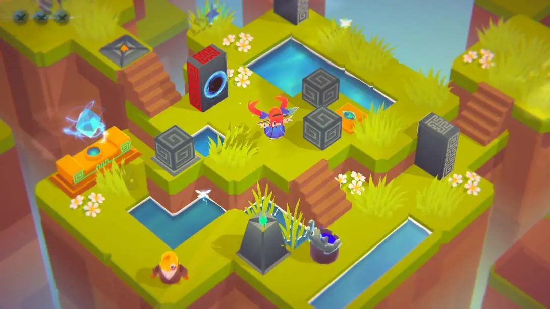 图片[5]-QV-游糖YoTeb