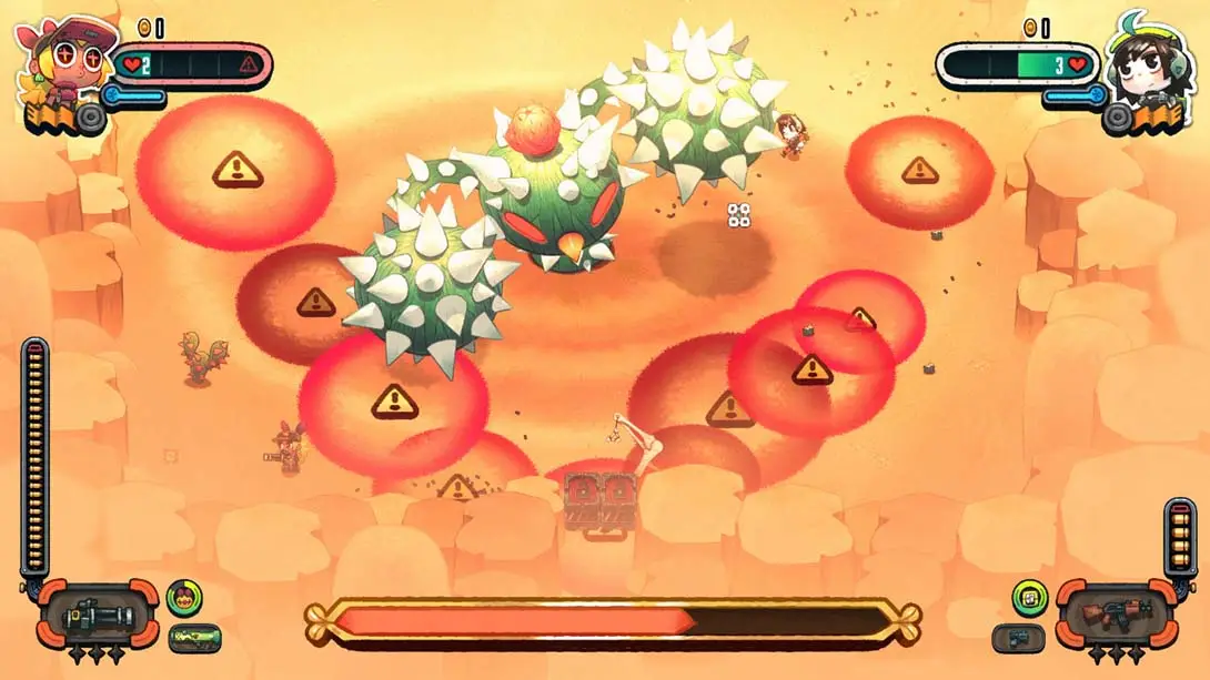 图片[1]-恶果之地（3.0.12）金手指-游糖YoTeb