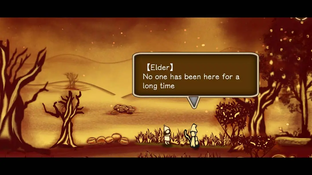 图片[4]-【美版】幻沙 Sandream-游糖YoTeb