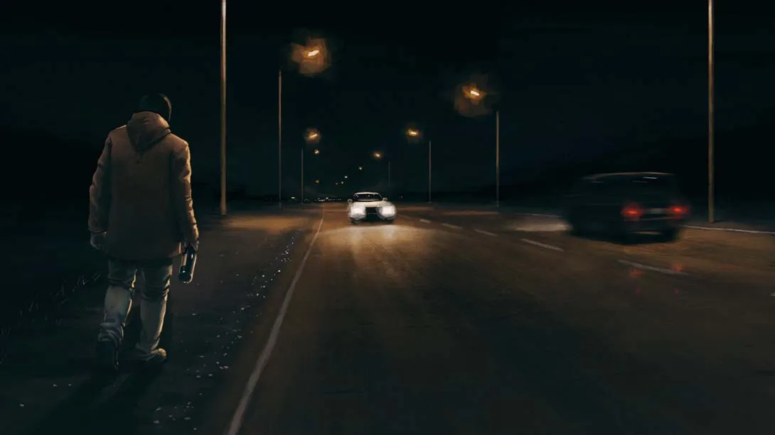 图片[5]-【美版】忏悔 Repentant-游糖YoTeb