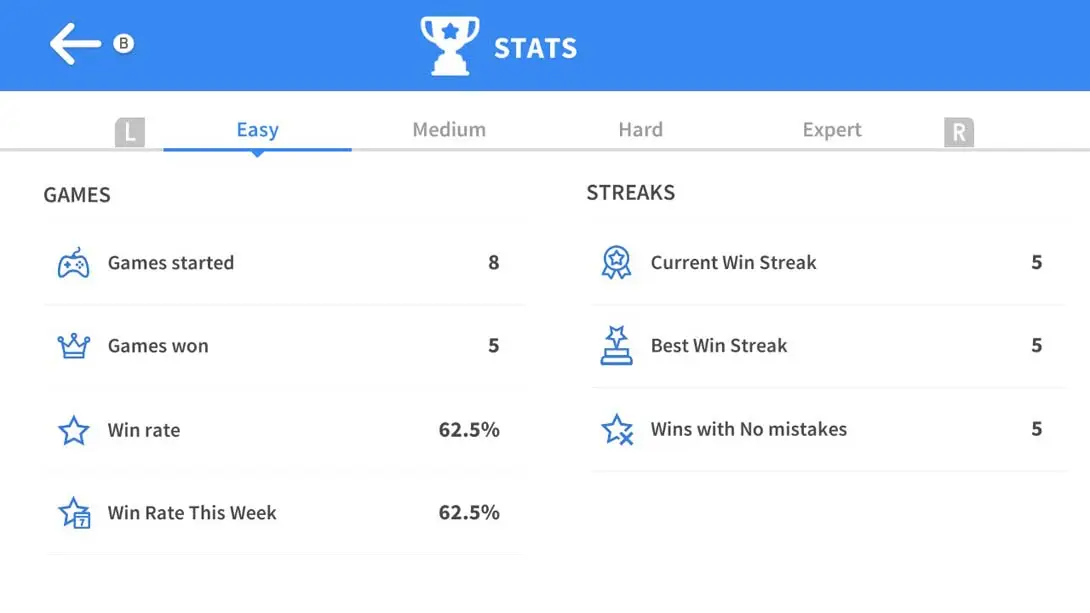 图片[2]-【美版】数独大师-经典数独 Sudoku Master – Classic Sudoku-游糖YoTeb