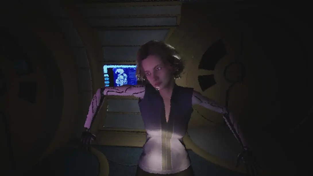 图片[1]-【美版】月球的噩梦 .Lunar Nightmare-游糖YoTeb