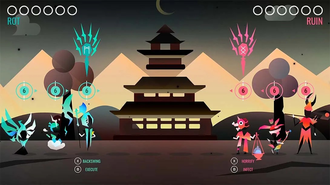 图片[1]-Epitaph-游糖YoTeb