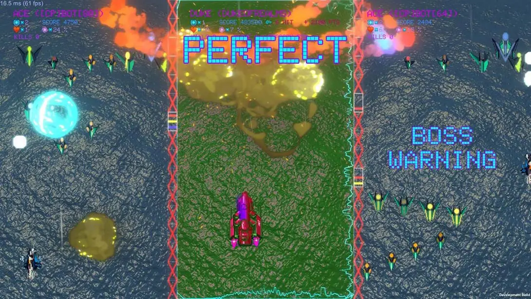 图片[3]-99星 Star99-游糖YoTeb