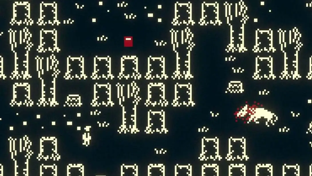 图片[5]-【美版】毛骨悚然综合症 The Creepy Syndrome-游糖YoTeb