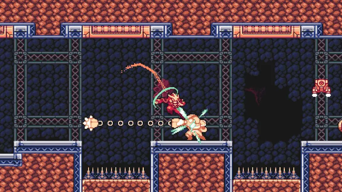 图片[5]-【美版】重力回路 .Gravity Circuit-游糖YoTeb