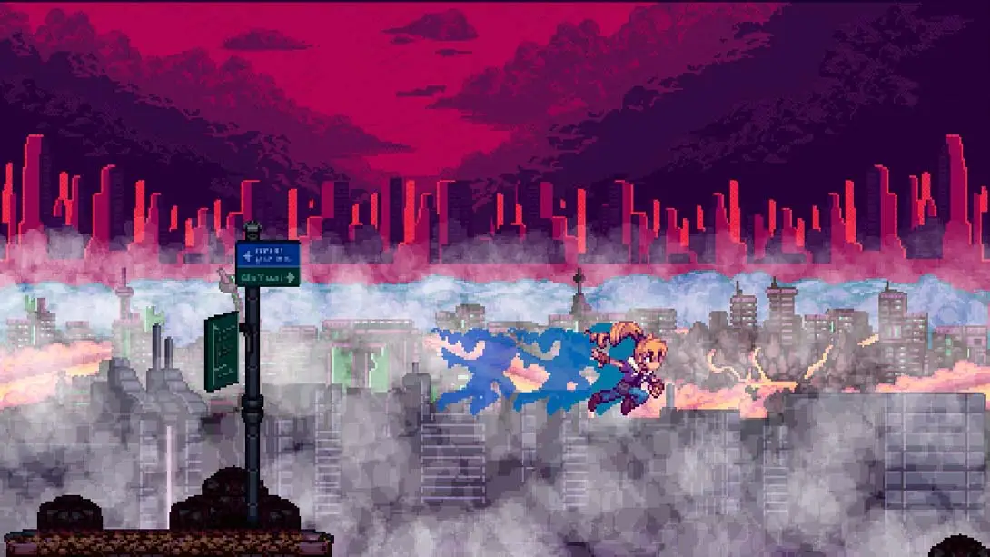 图片[1]-【美版】盾牌少女 Shieldmaiden Remix Edition-游糖YoTeb