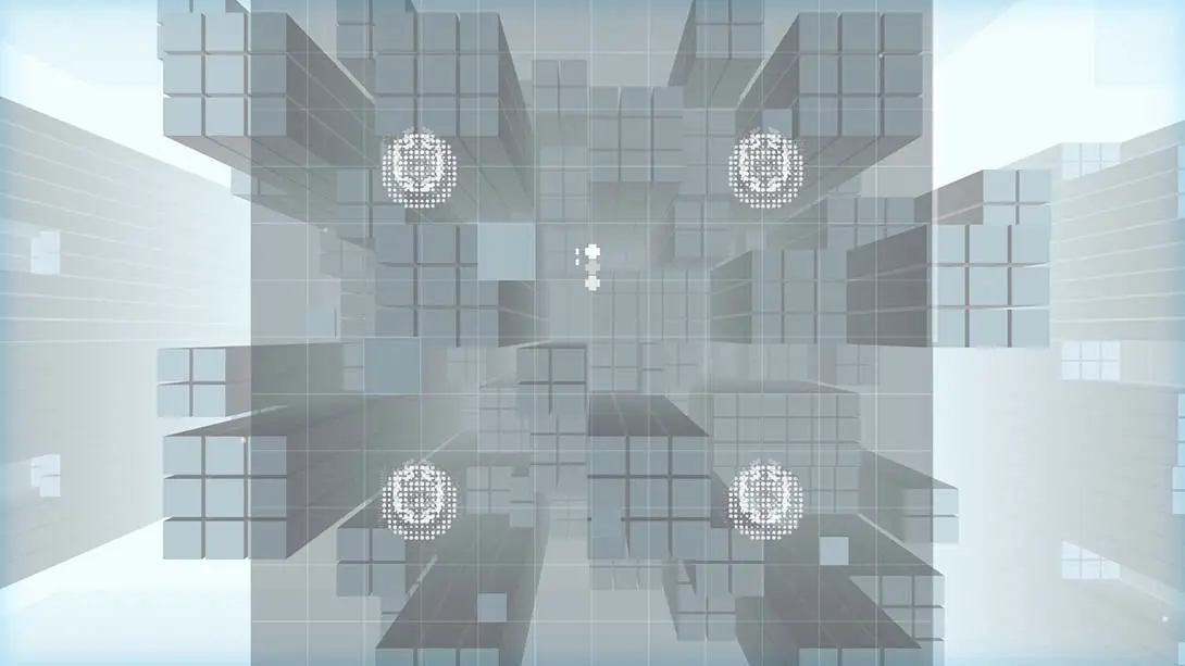 图片[2]-【美版】最后指令 Last-Command-游糖YoTeb