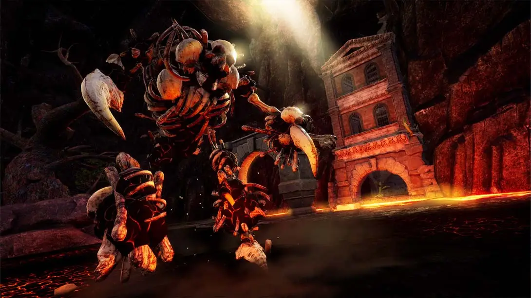 图片[6]-【美版】下行 增强版 .Downward Enhanced Edition-游糖YoTeb