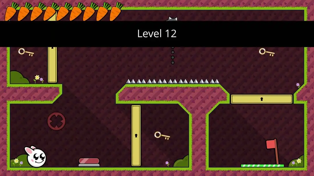 图片[3]-【美版】跳跃兔子 .Hopping Bunny-游糖YoTeb