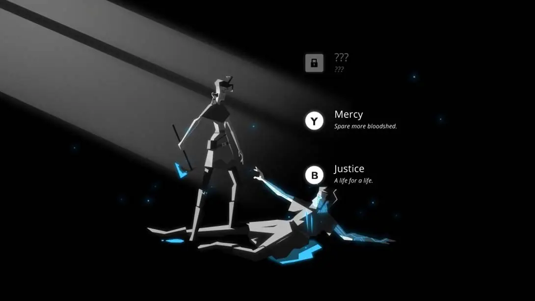 图片[4]-【美版】赎罪:世界树之心 ATONE: Heart of the Elder Tree-游糖YoTeb