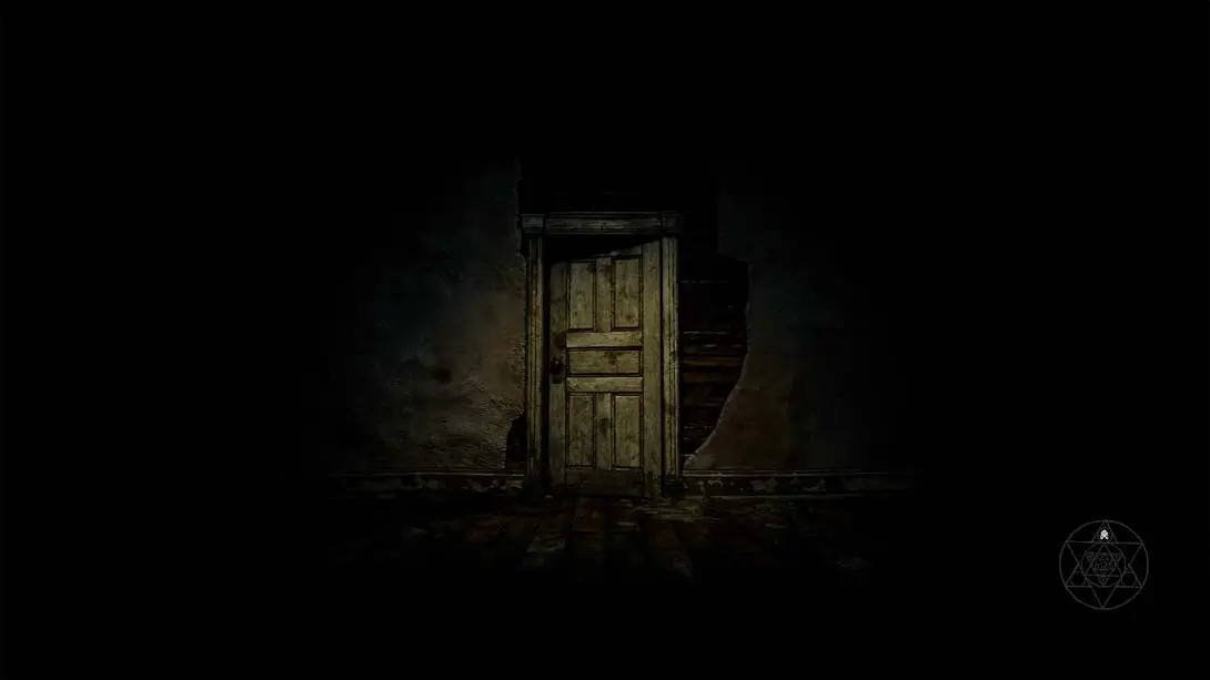 图片[1]-银链Silver Chains-游糖YoTeb