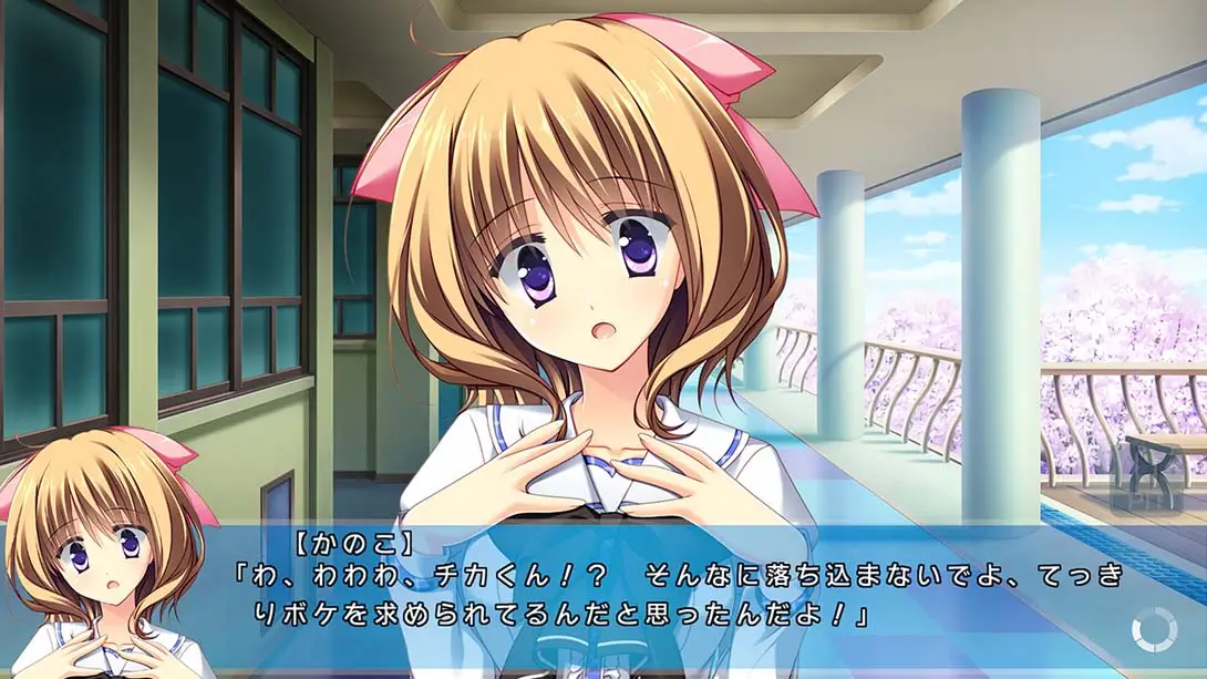 图片[3]-【日版】‍PriministAr -プライミニスタ-游糖YoTeb