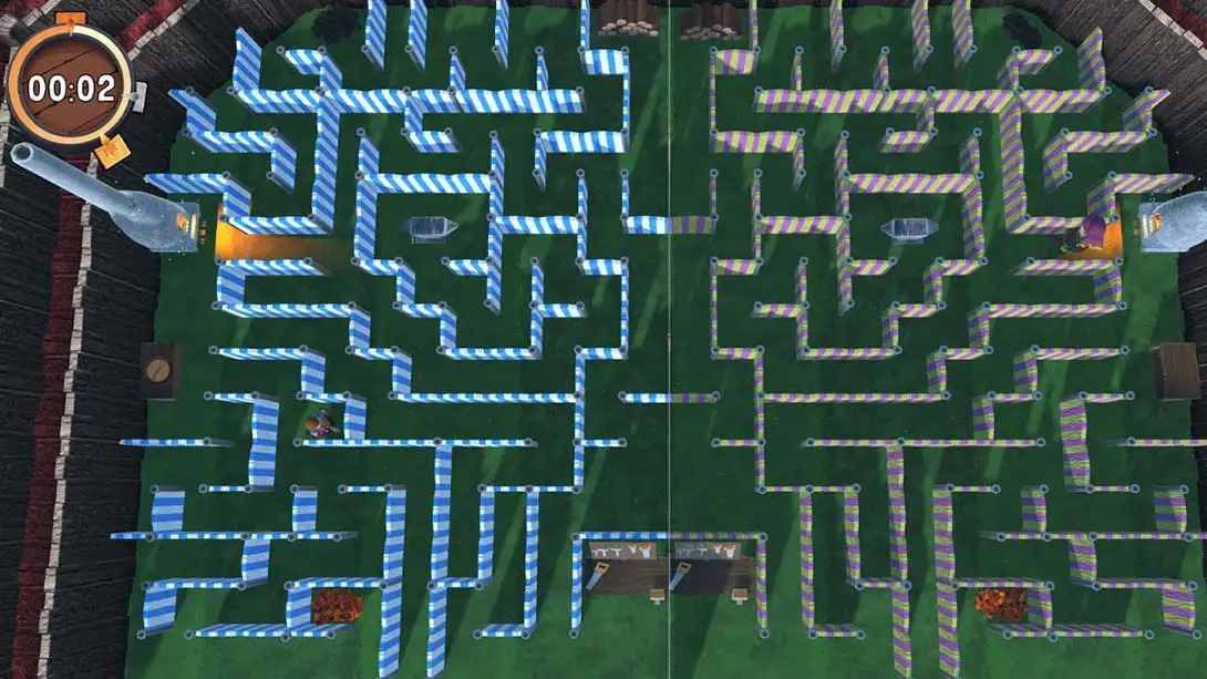 图片[6]-梅雷克市场 Mereks Market-游糖YoTeb