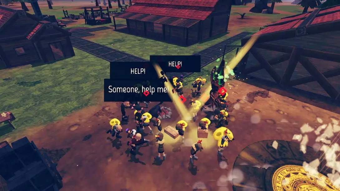 图片[6]-社区公司 Community INC-游糖YoTeb