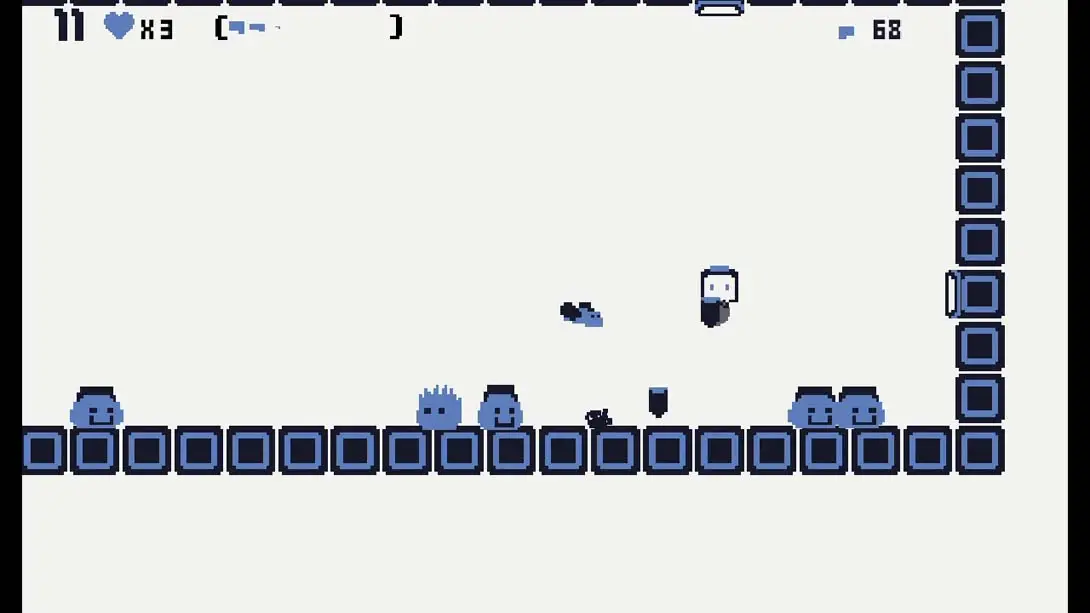 图片[2]-瞬间 Jiffy-游糖YoTeb