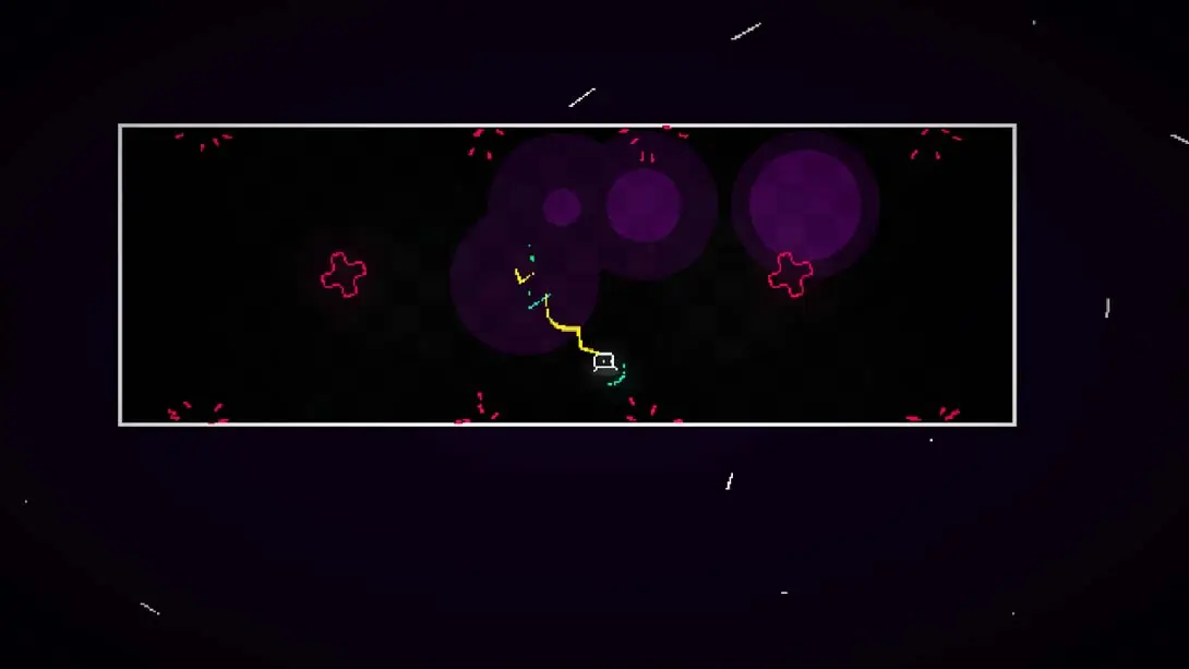 图片[1]-【美版】零度 Temp Zero-游糖YoTeb