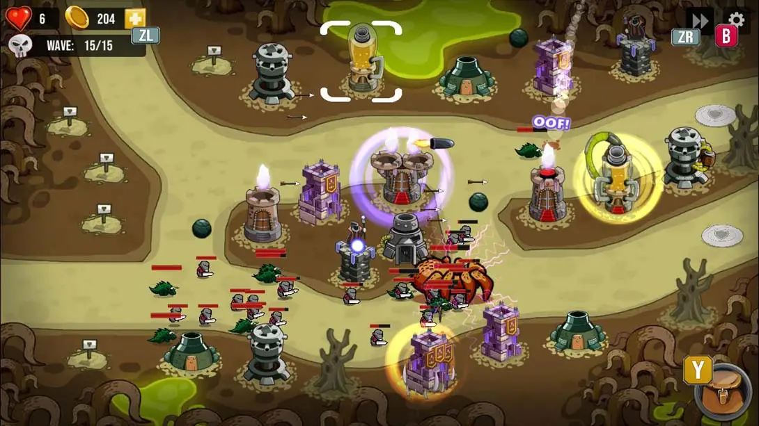 图片[3]-帝国入侵 Empire Invasion-游糖YoTeb