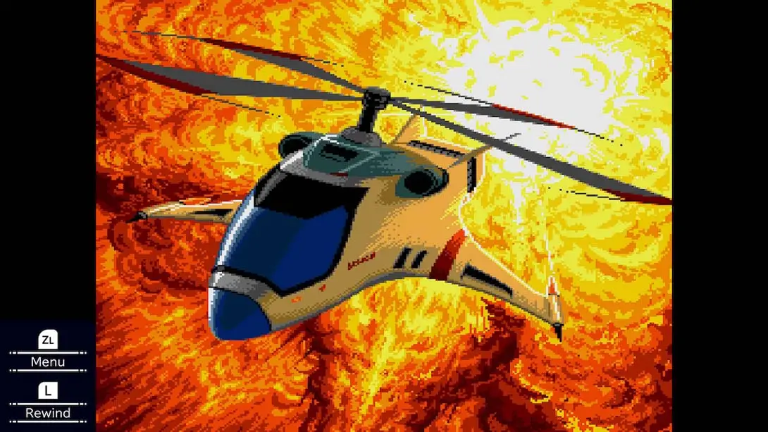 图片[2]-【美版】Avenger-游糖YoTeb